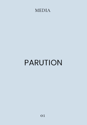 YN_Parution_01