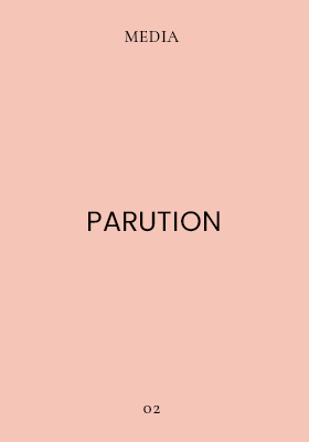 YN_Parution_02