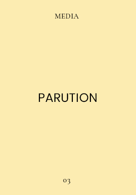 YN_Parution_03