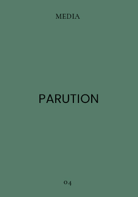 YN_Parution_04