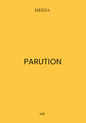YN_Parution_06