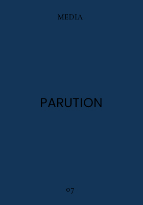 YN_Parution_07
