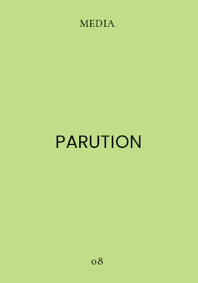 YN_Parution_08