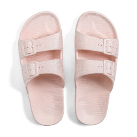 Slippers Rosie