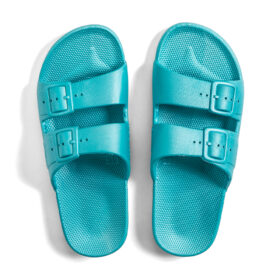 Slippers Tahiti