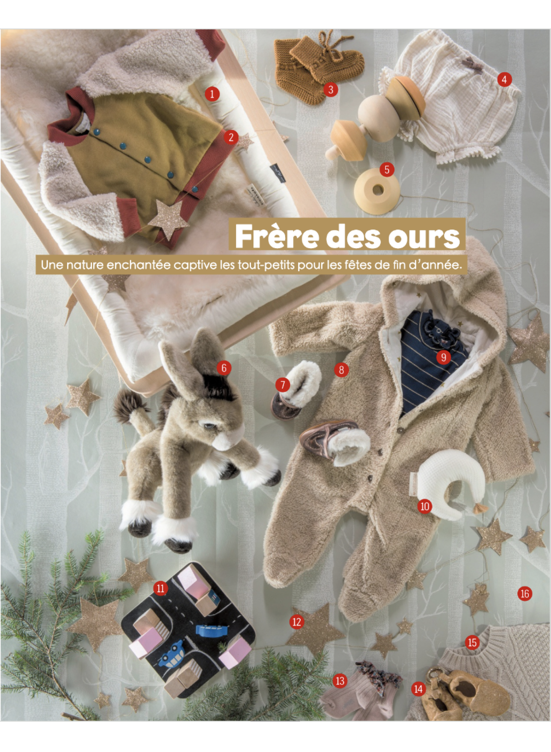 Parution catalogue copie 2