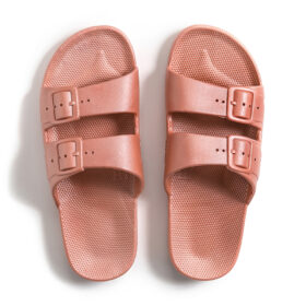 Slippers Terra
